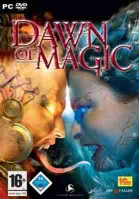 Descargar Dawn Of Magic [English] por Torrent